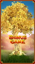 rt5 · Fortune Tree