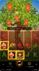 rt5 · Fortune Tree
