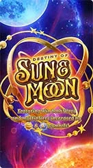 rt5 · Dest Sun Moon