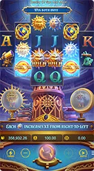 rt5 · Dest Sun Moon