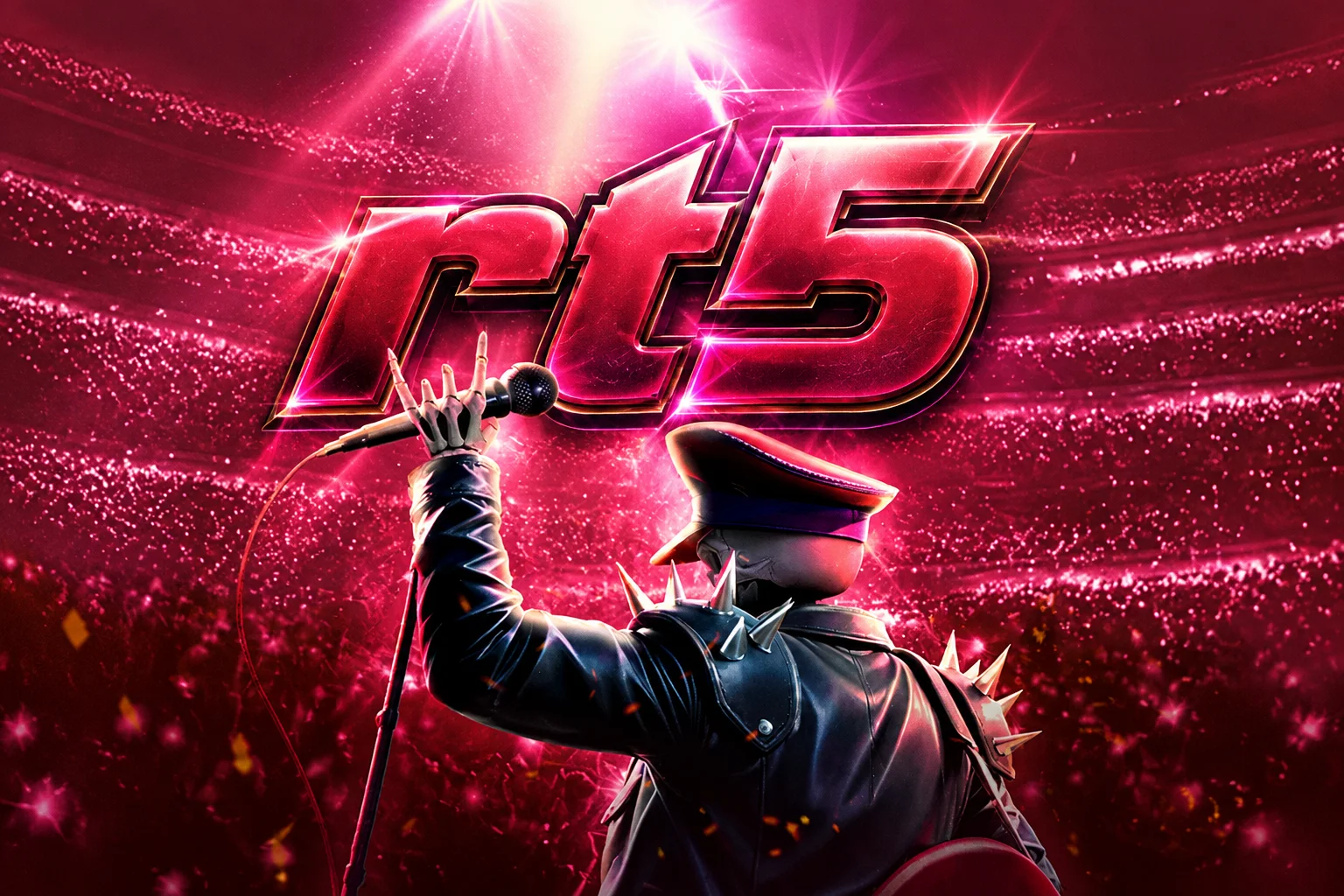 rt5 · Panduan Mekanisme dan Fitur Respin Diner Frenzy di rt5